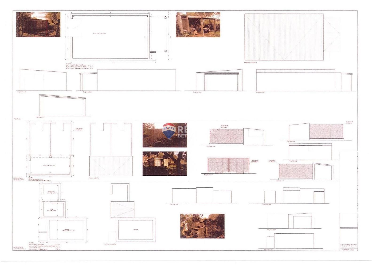properties-photo