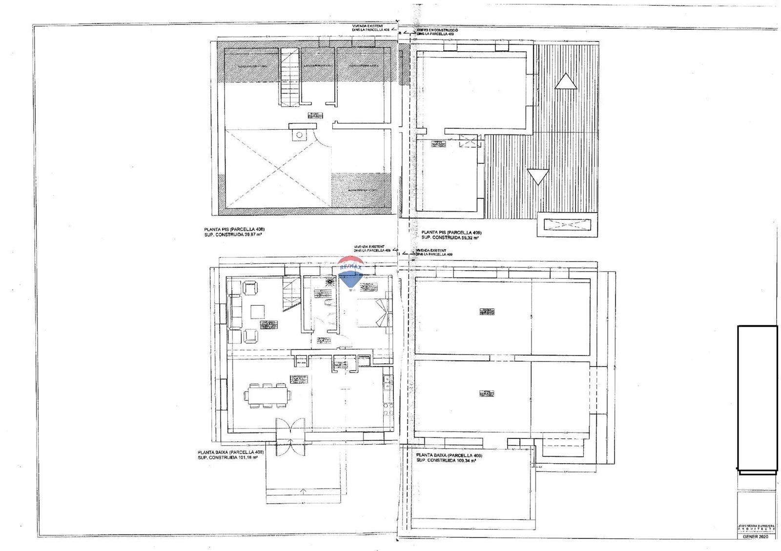properties-photo