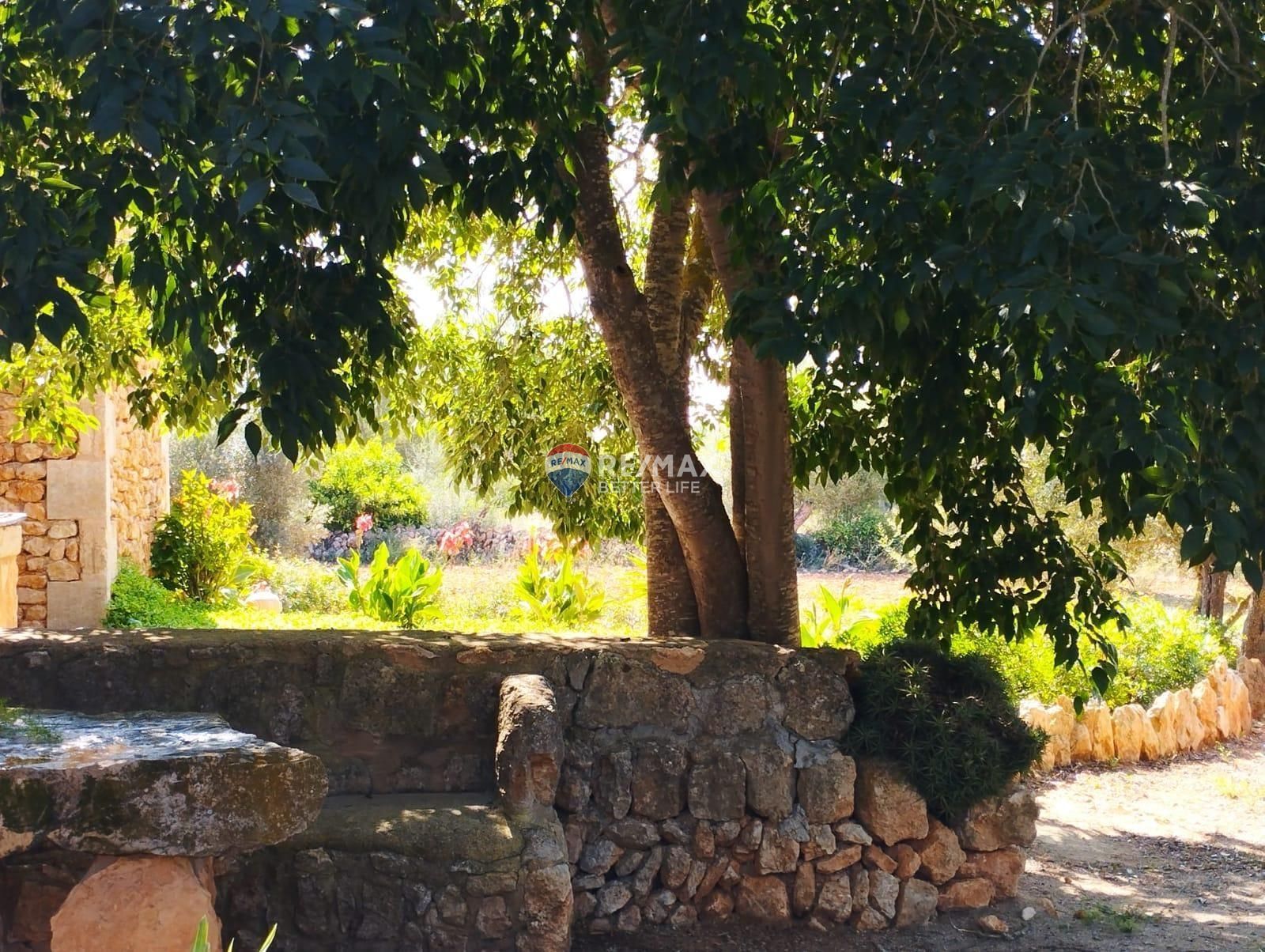 properties-photo