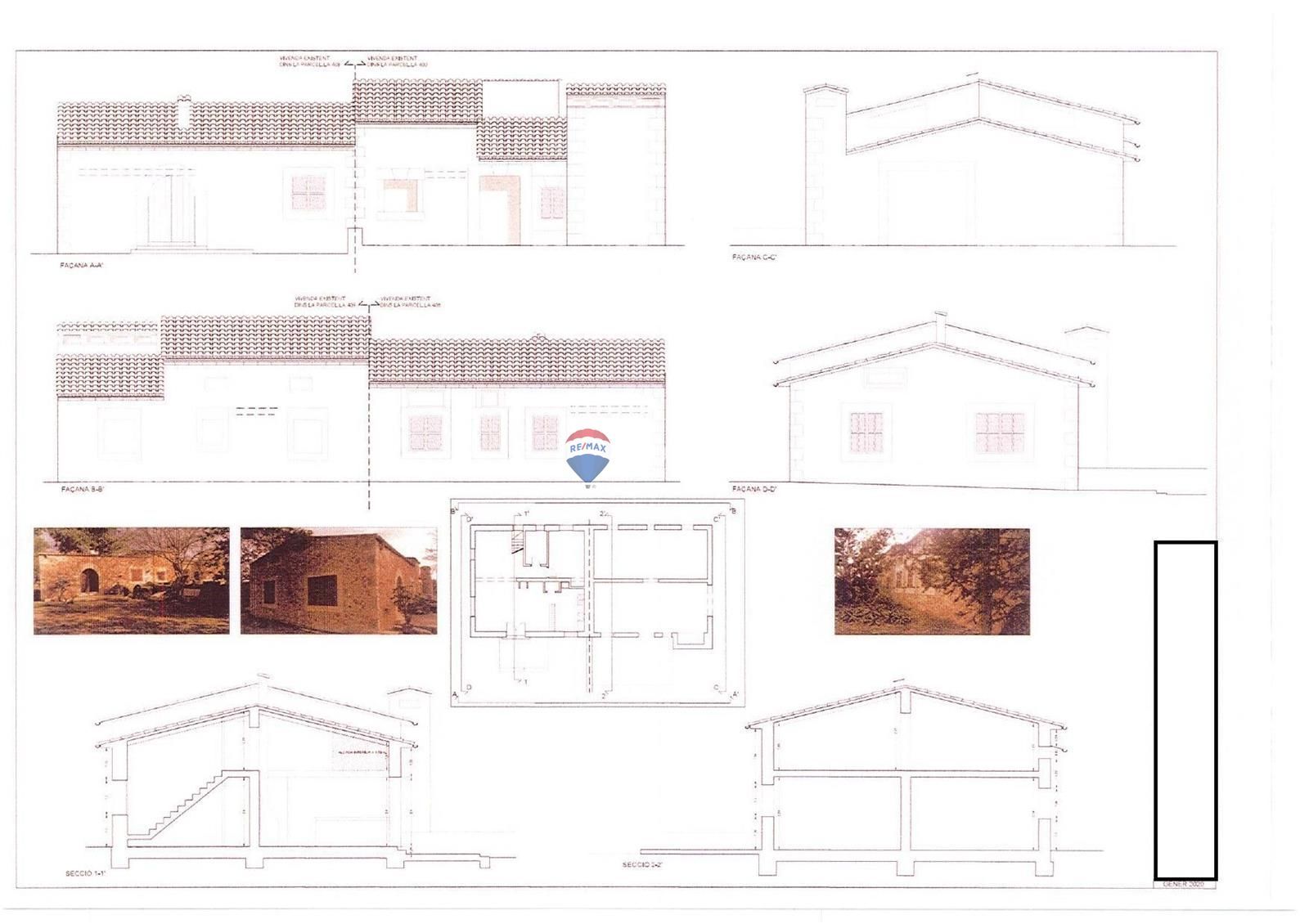 properties-photo