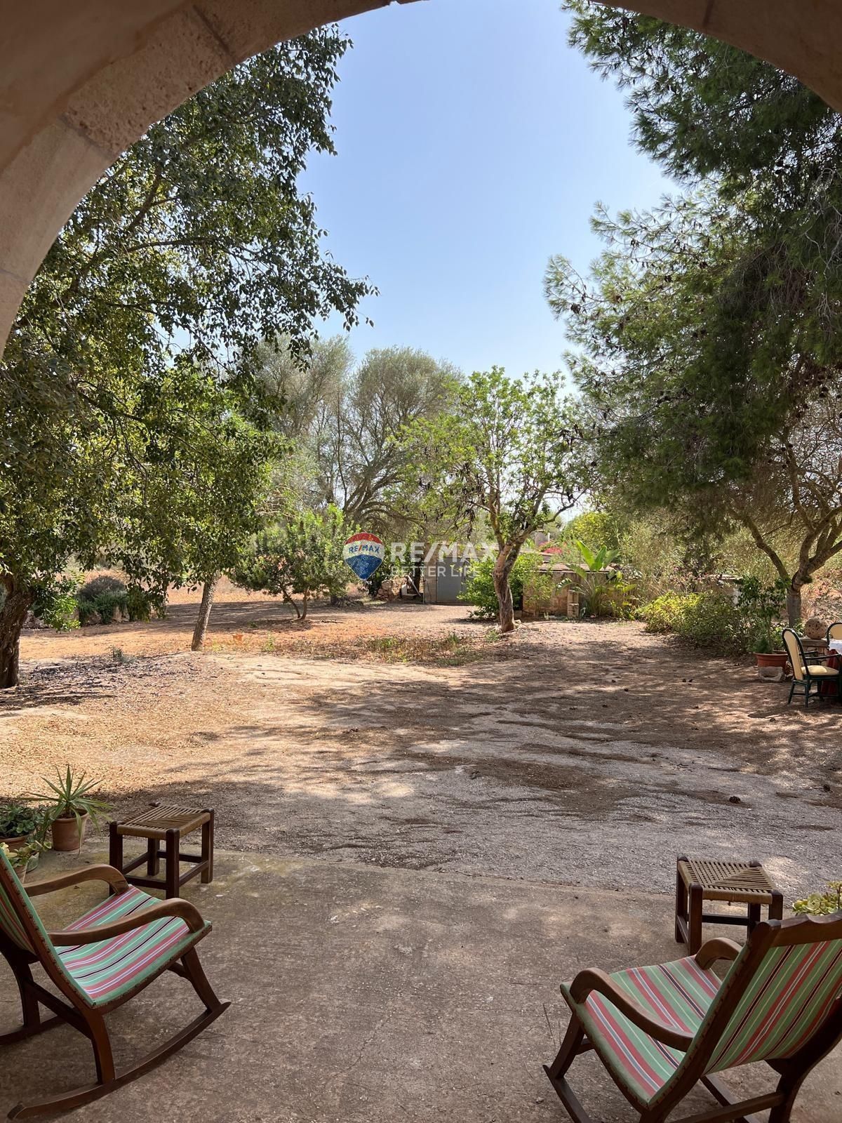 properties-photo