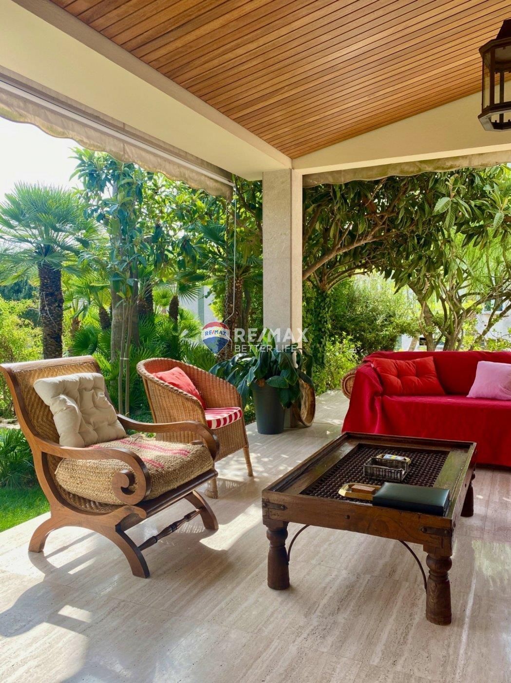 recent-property