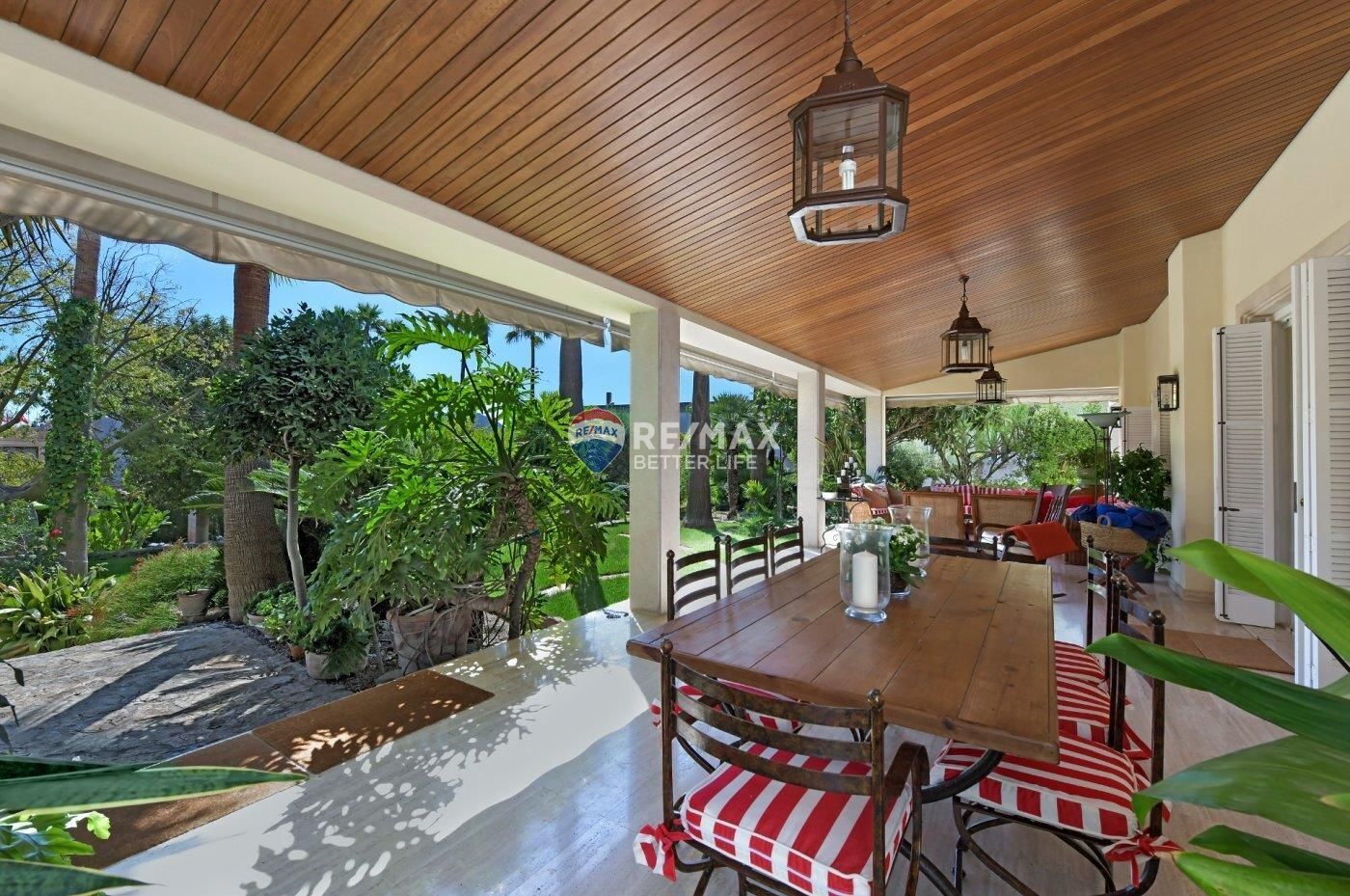 properties-photo