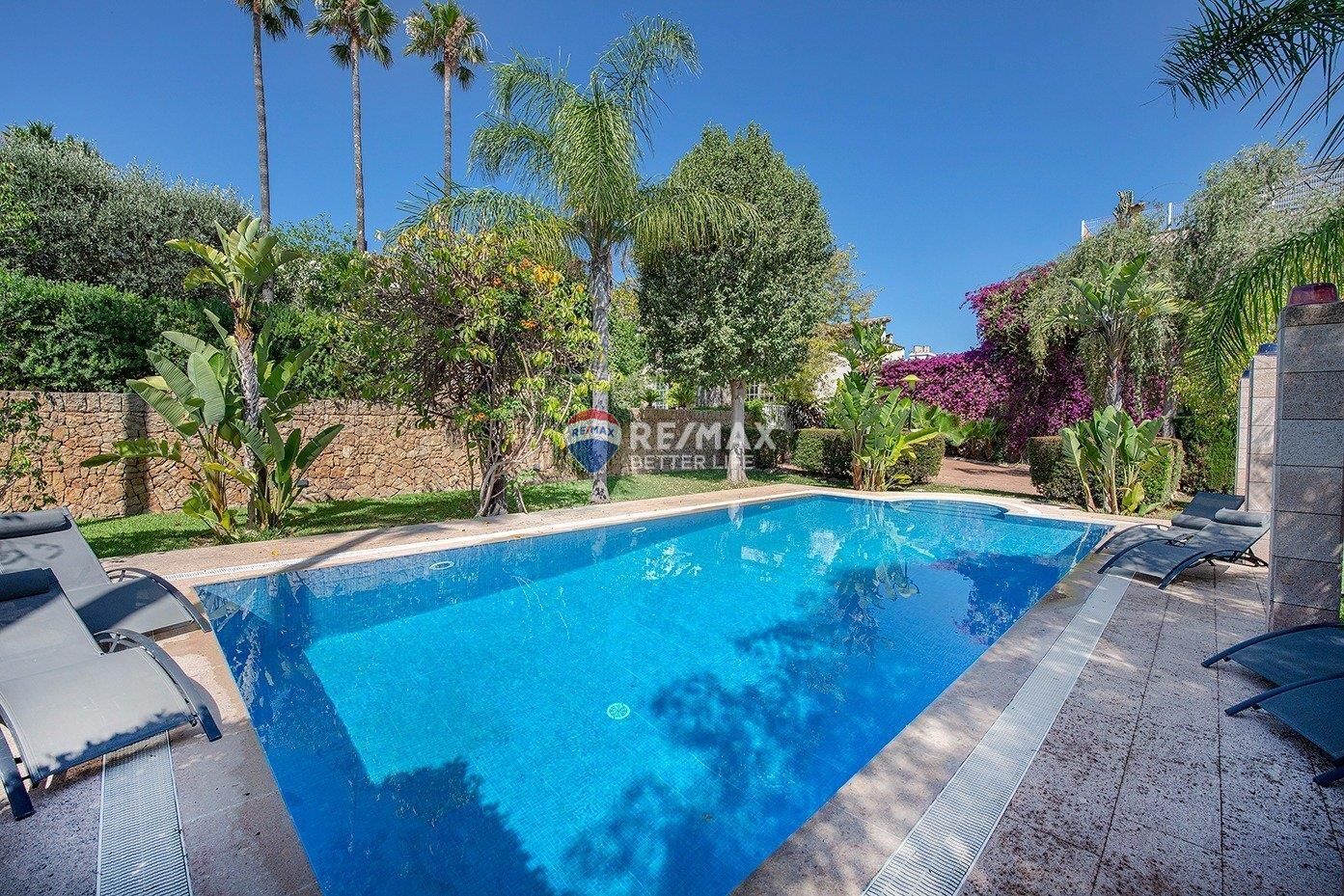 properties-photo