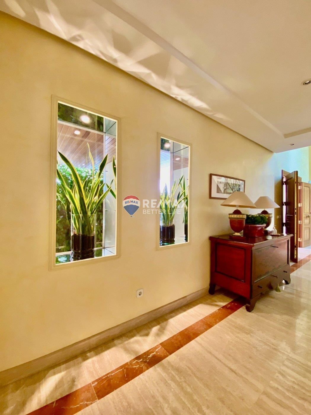 properties-photo