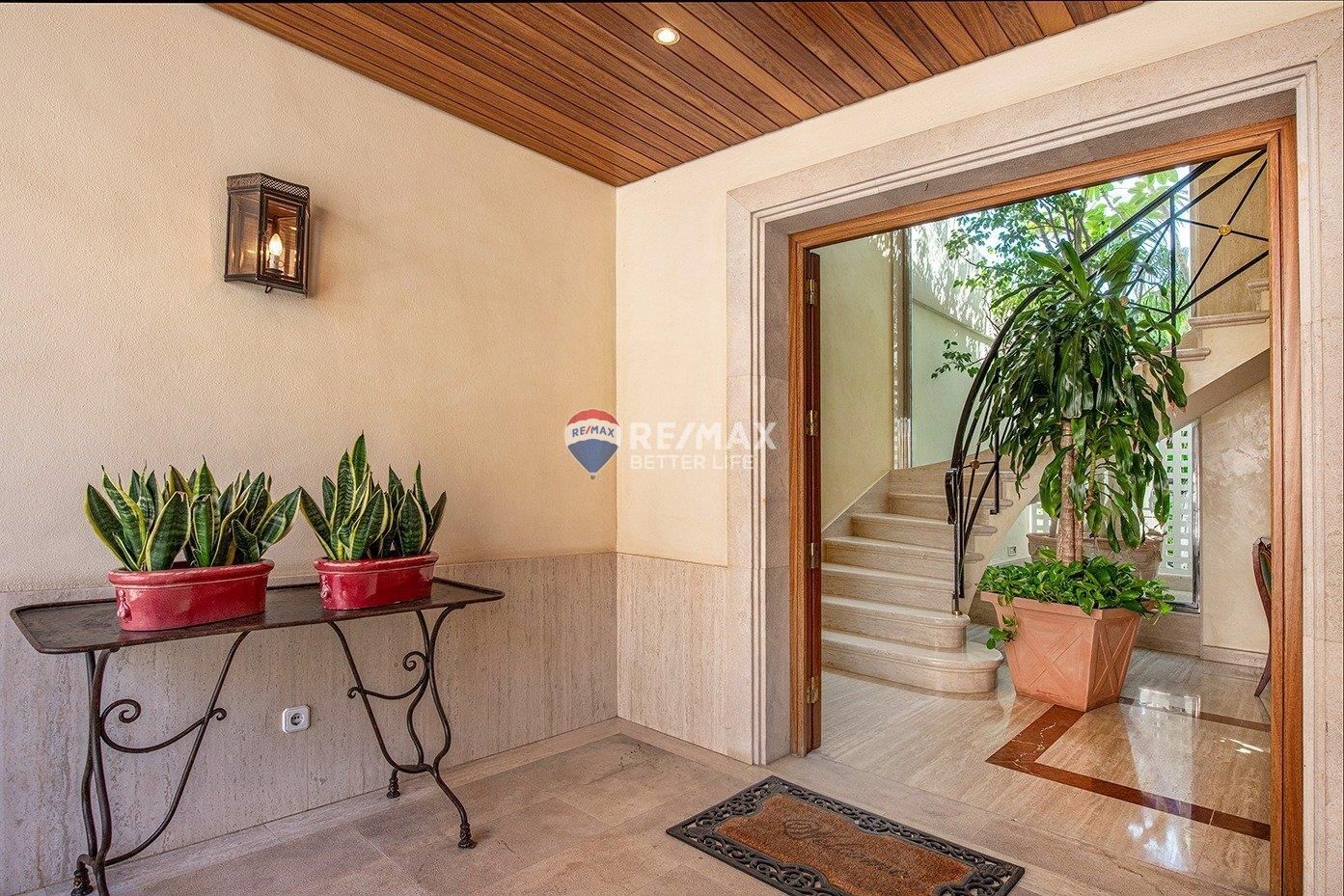 properties-photo