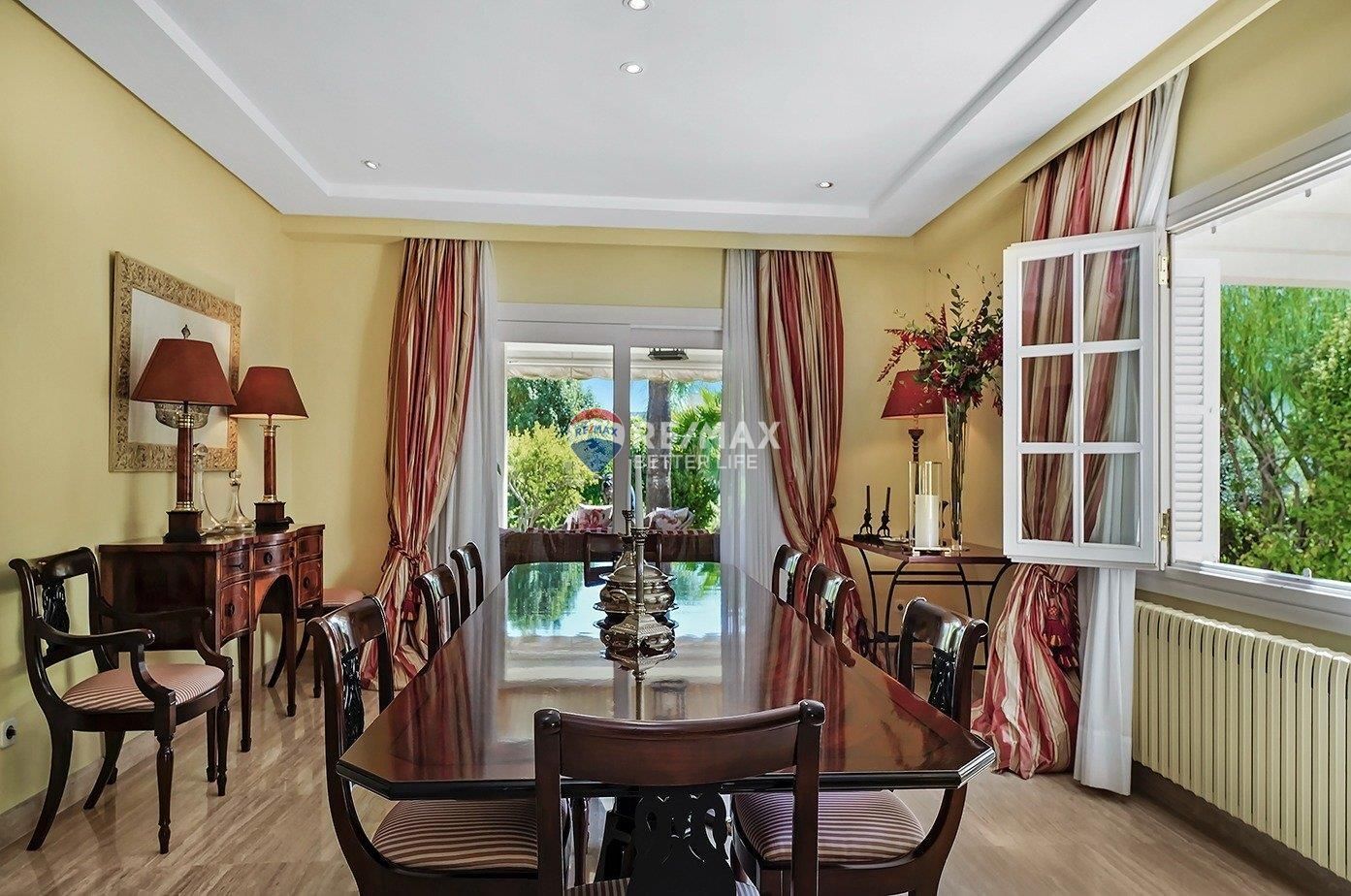properties-photo