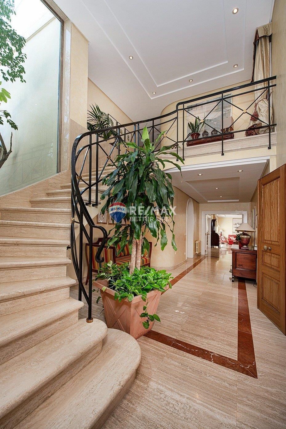 properties-photo