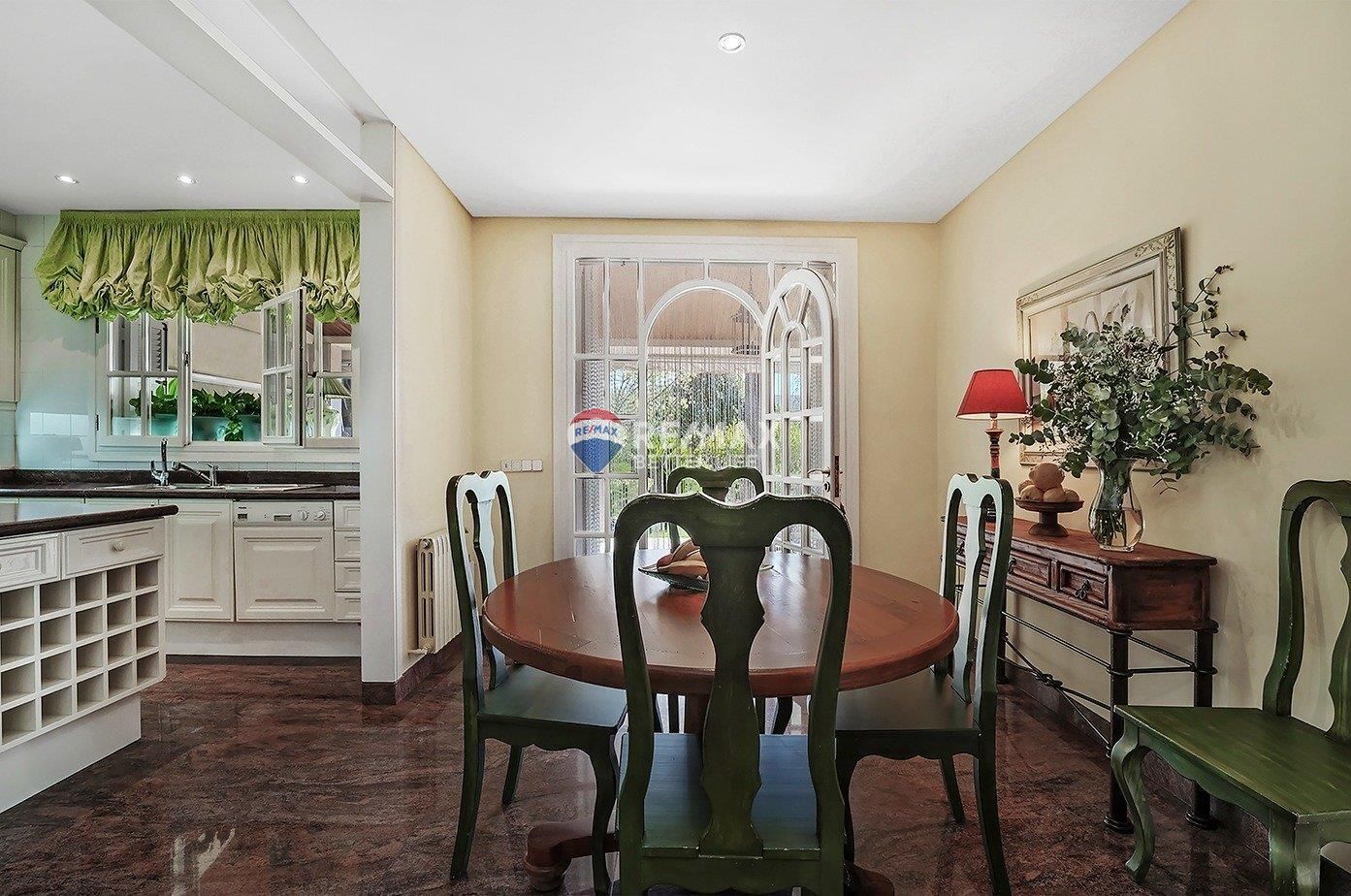 properties-photo