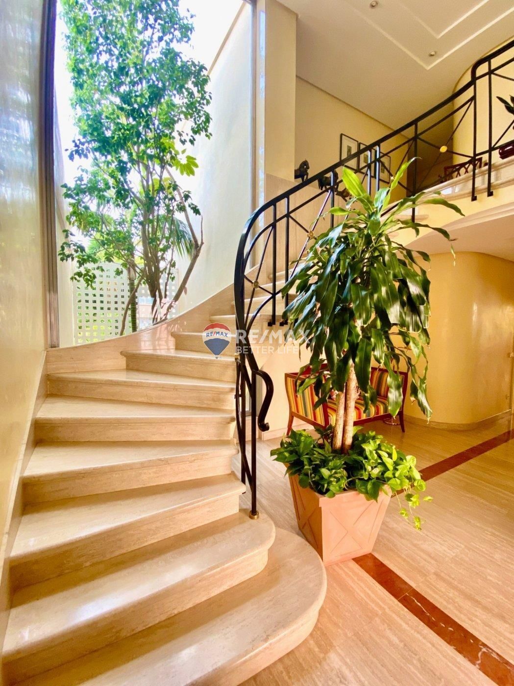 properties-photo