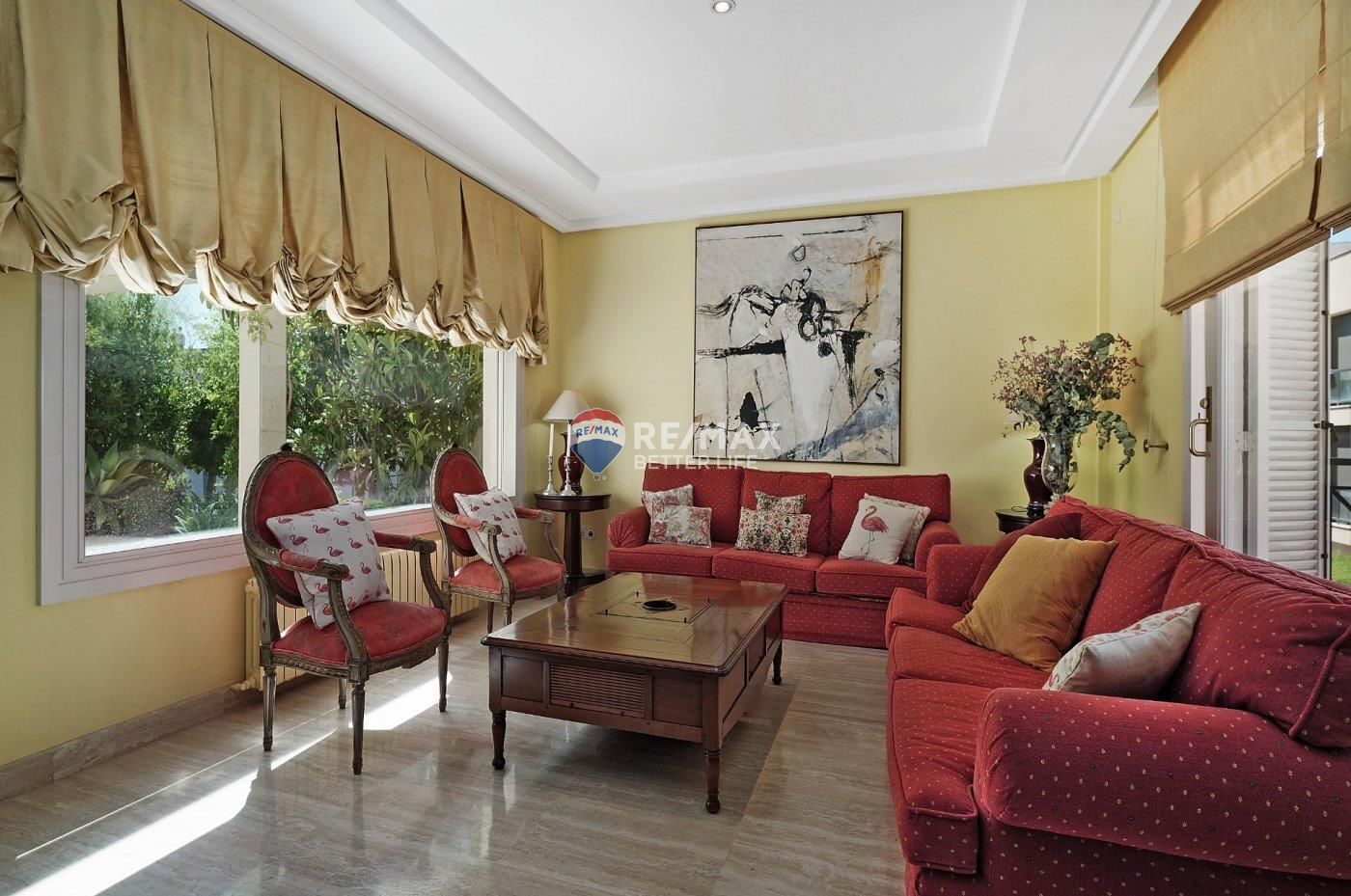 properties-photo