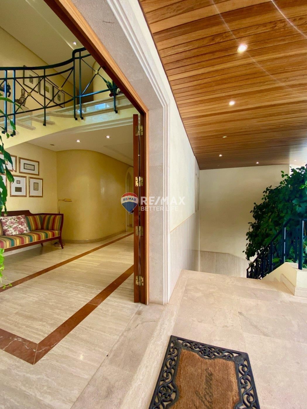 properties-photo