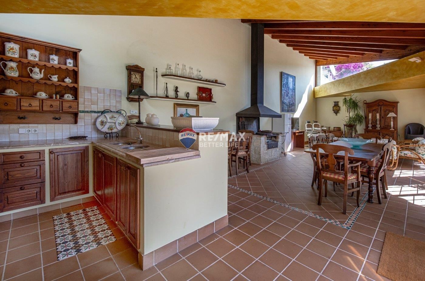 properties-photo