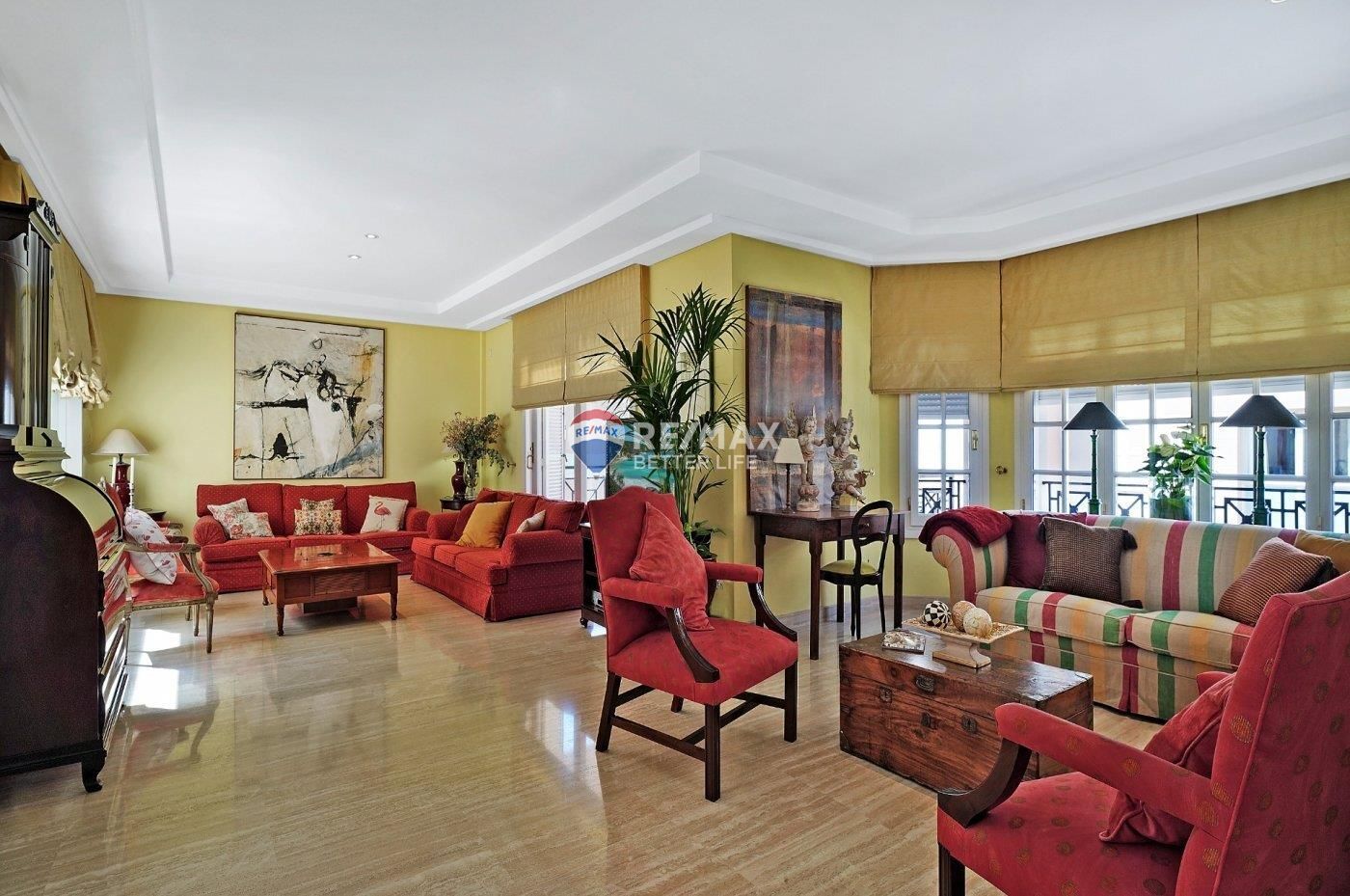 properties-photo