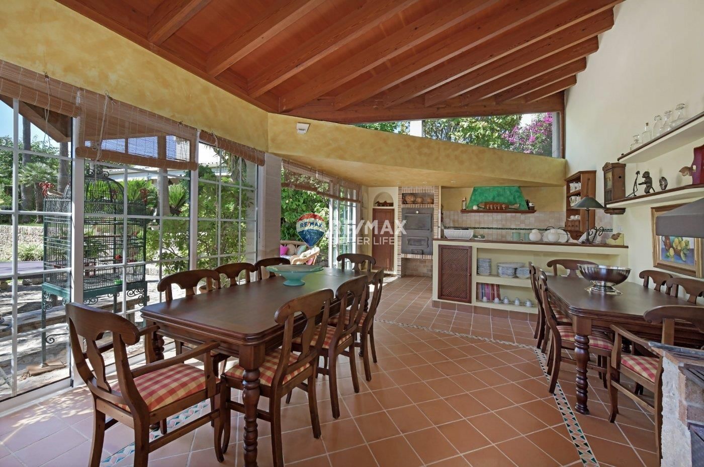 properties-photo