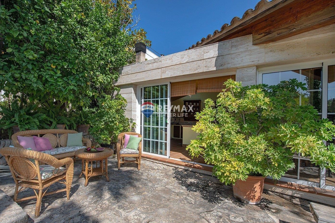 properties-photo
