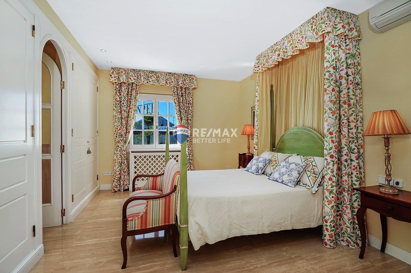 properties-photo