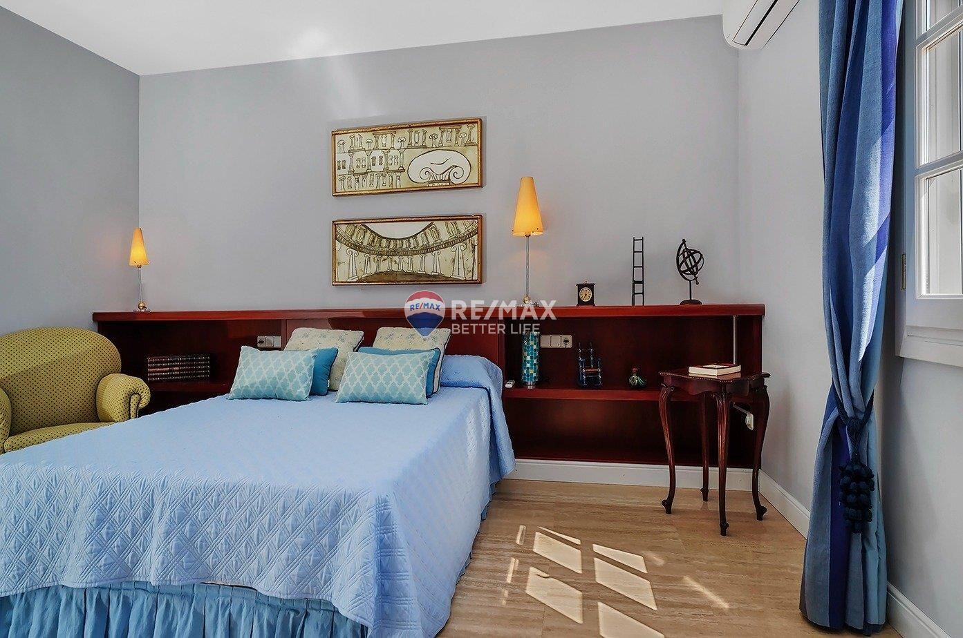 properties-photo