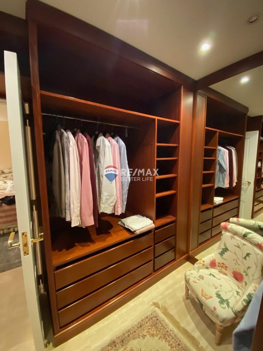 properties-photo