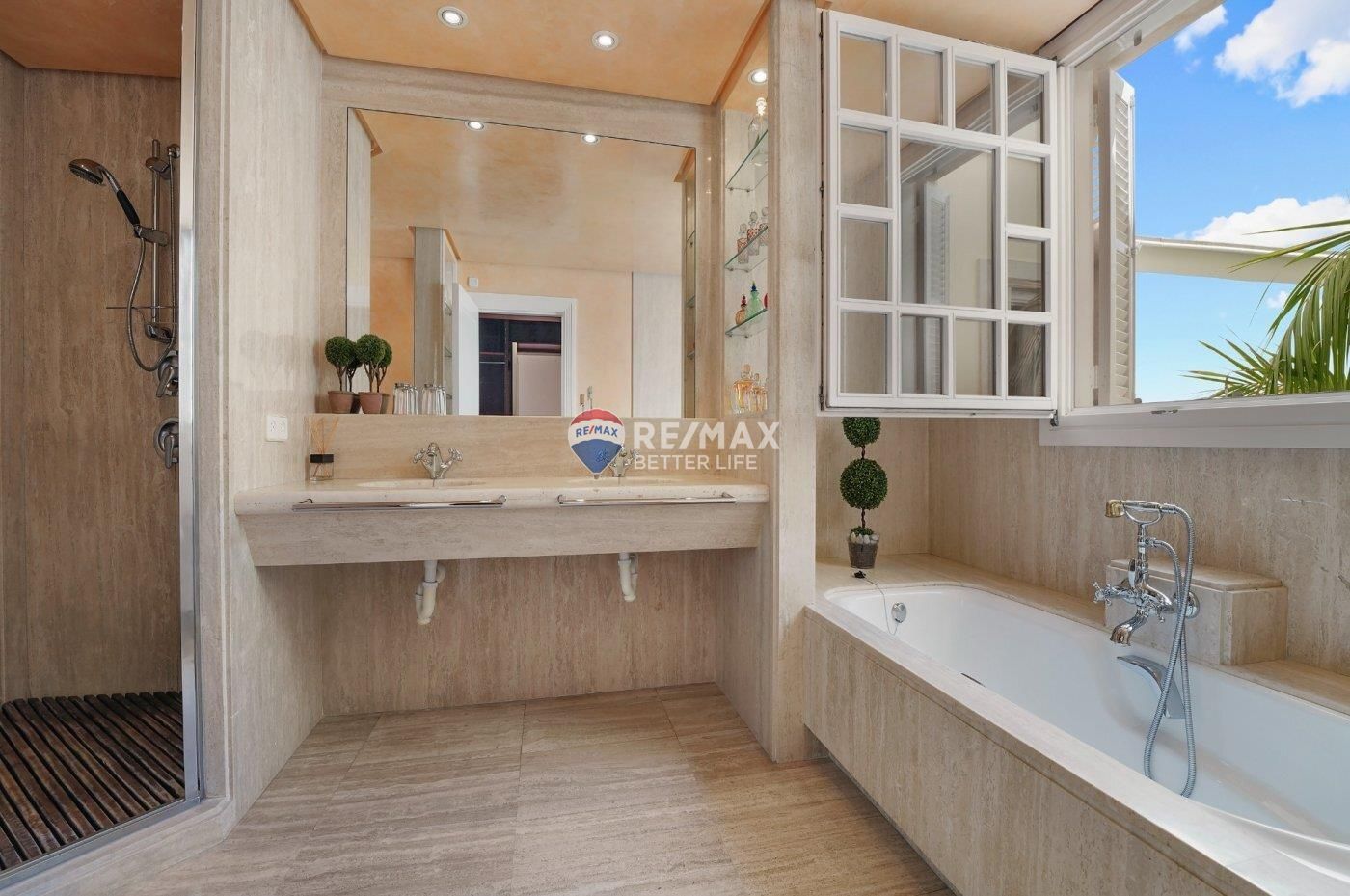 properties-photo