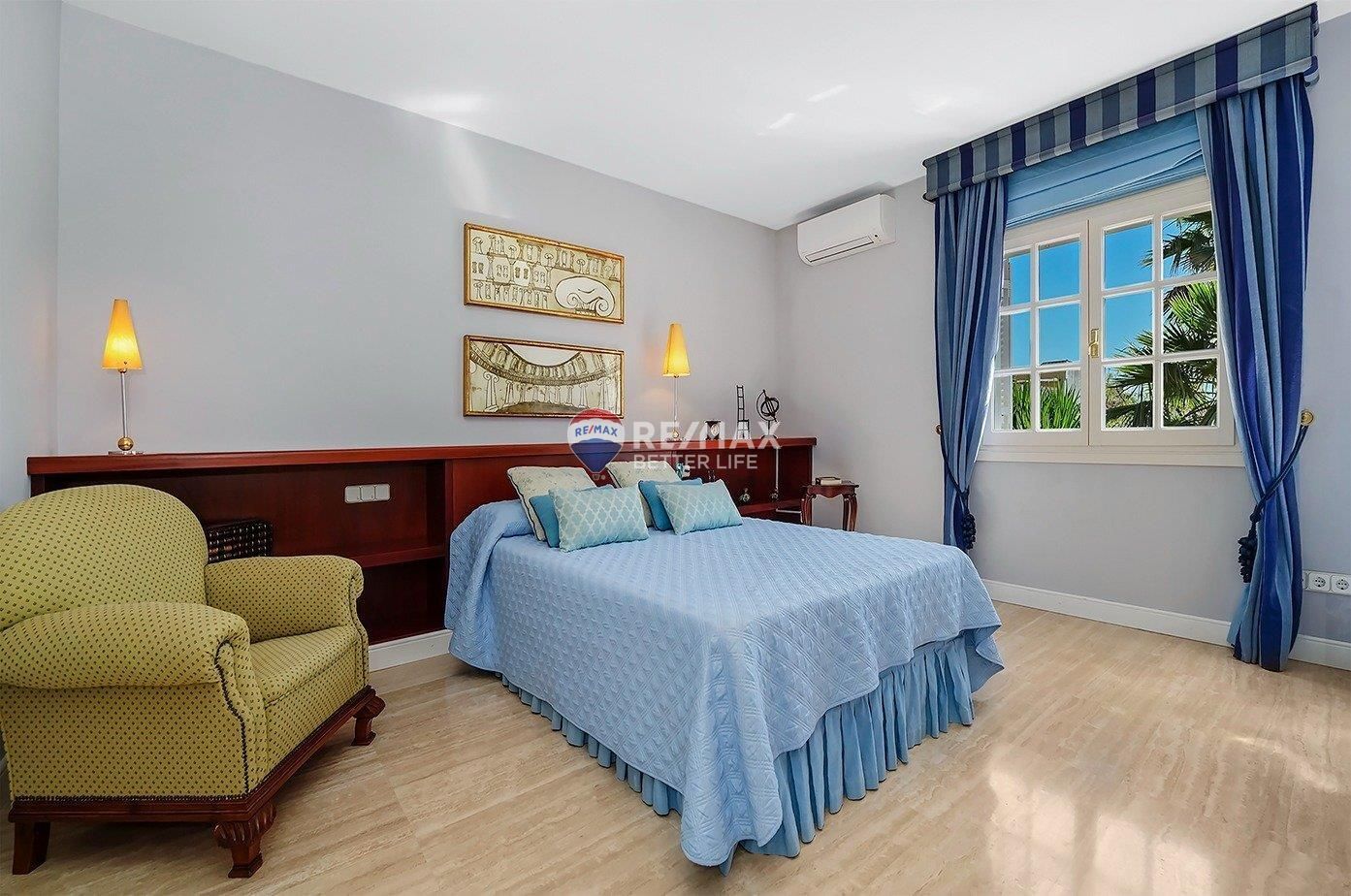 properties-photo