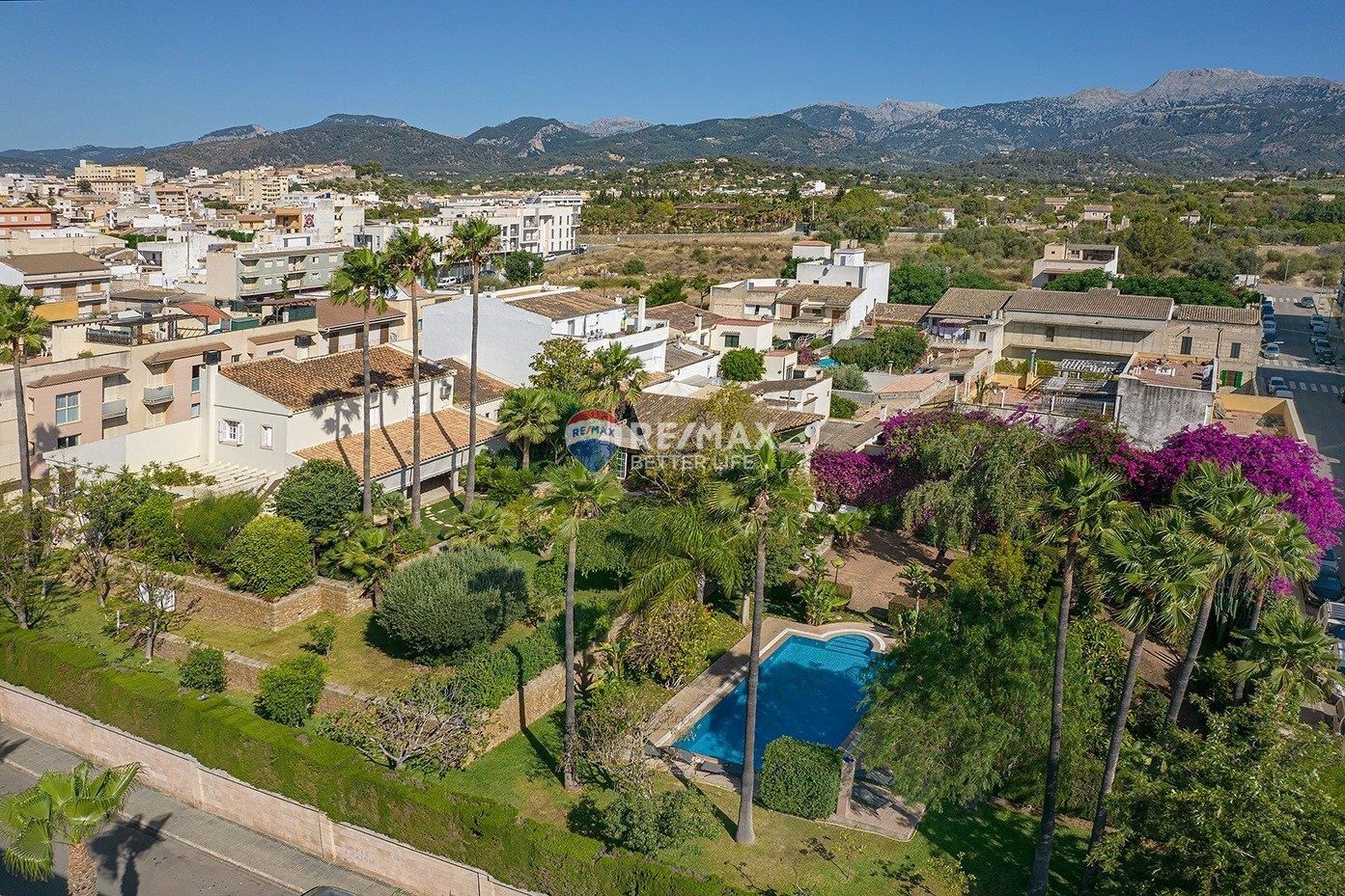properties-photo
