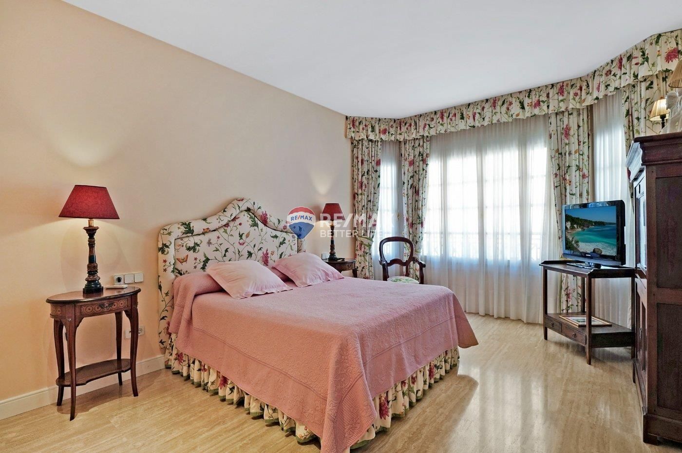 properties-photo