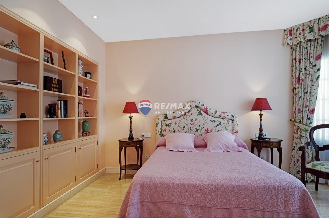 properties-photo