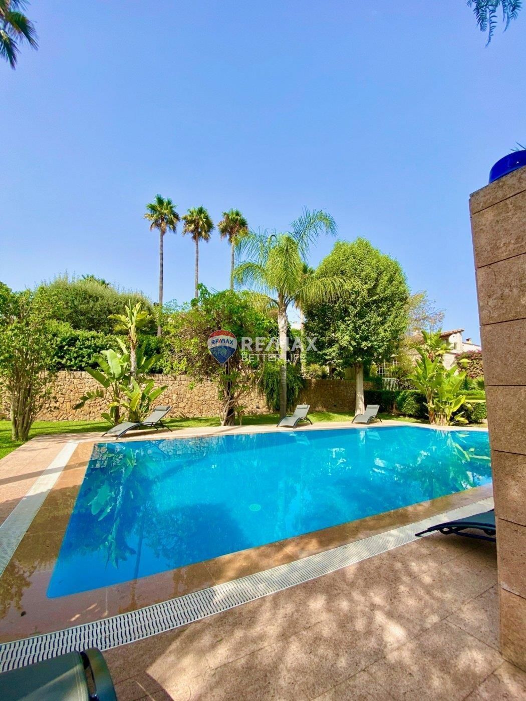 properties-photo