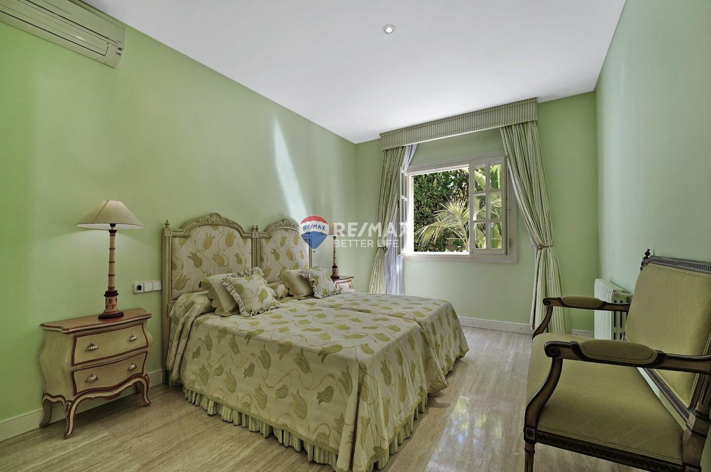 properties-photo