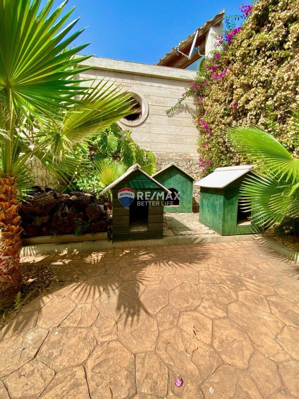 properties-photo