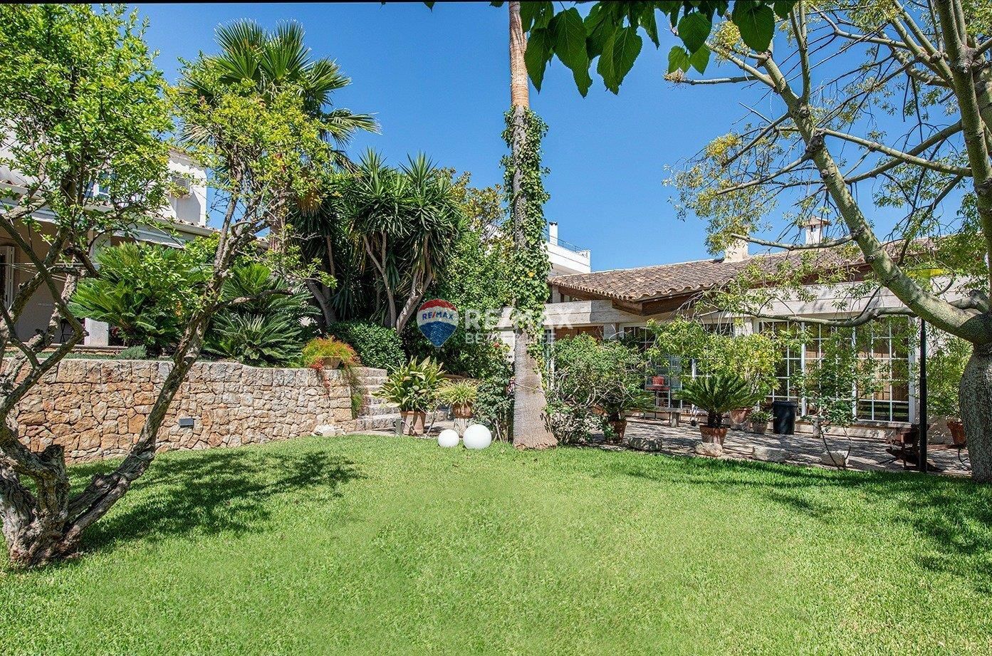 properties-photo
