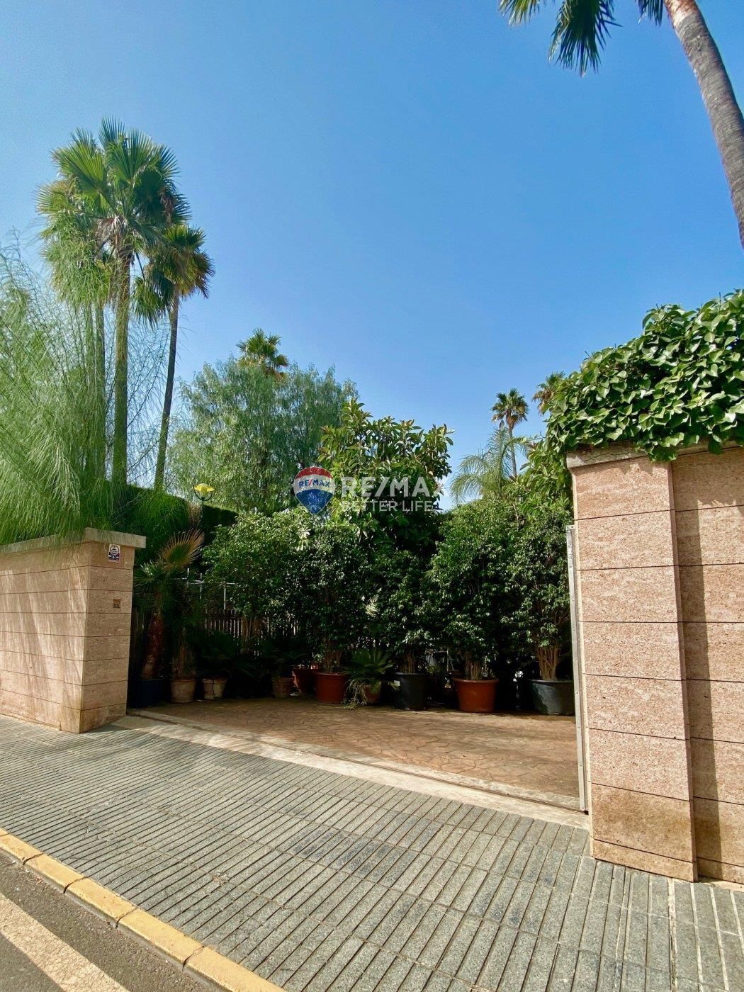 properties-photo