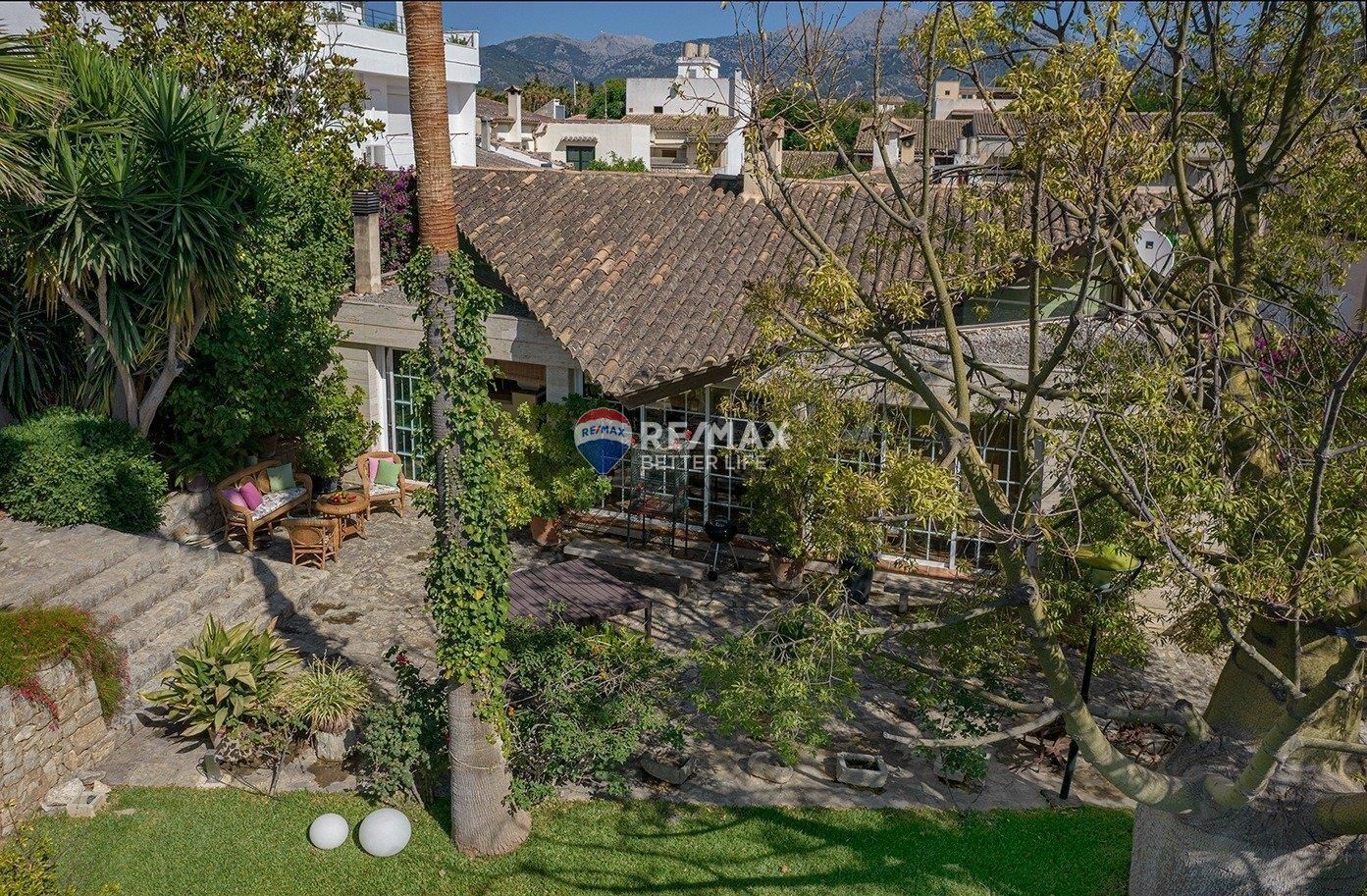 properties-photo