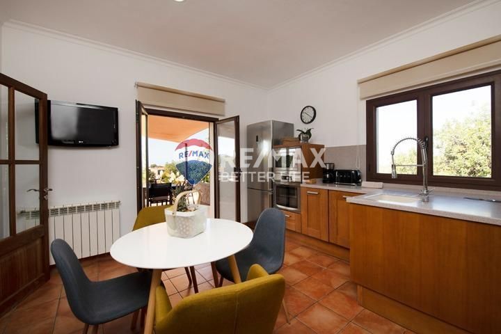 properties-photo