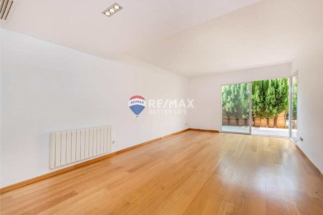 properties-photo