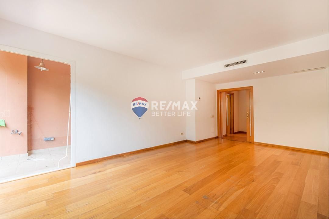 properties-photo