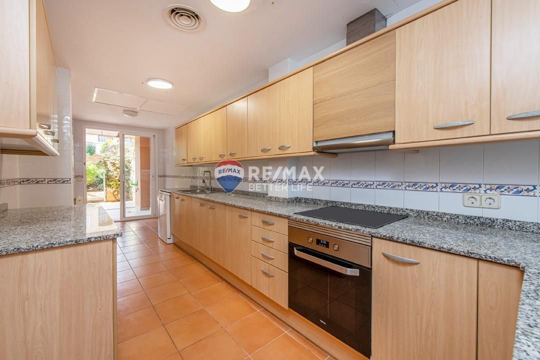 properties-photo