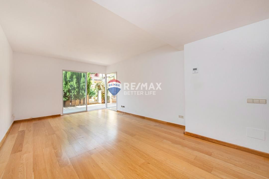 properties-photo