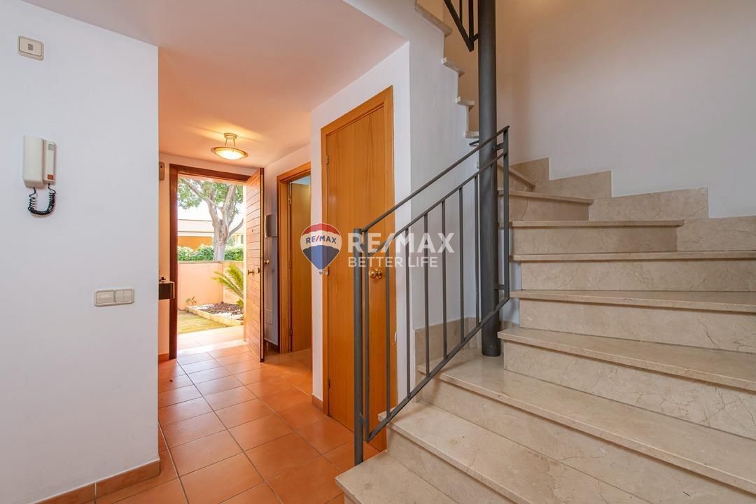 properties-photo