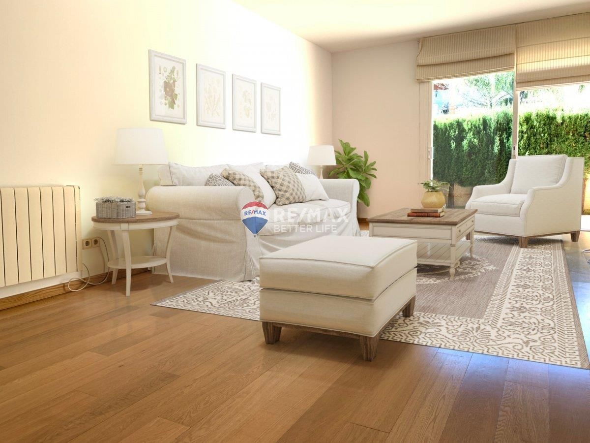 properties-photo