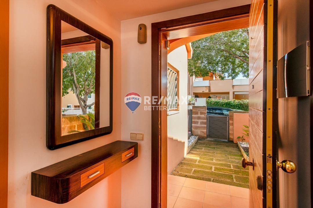 properties-photo