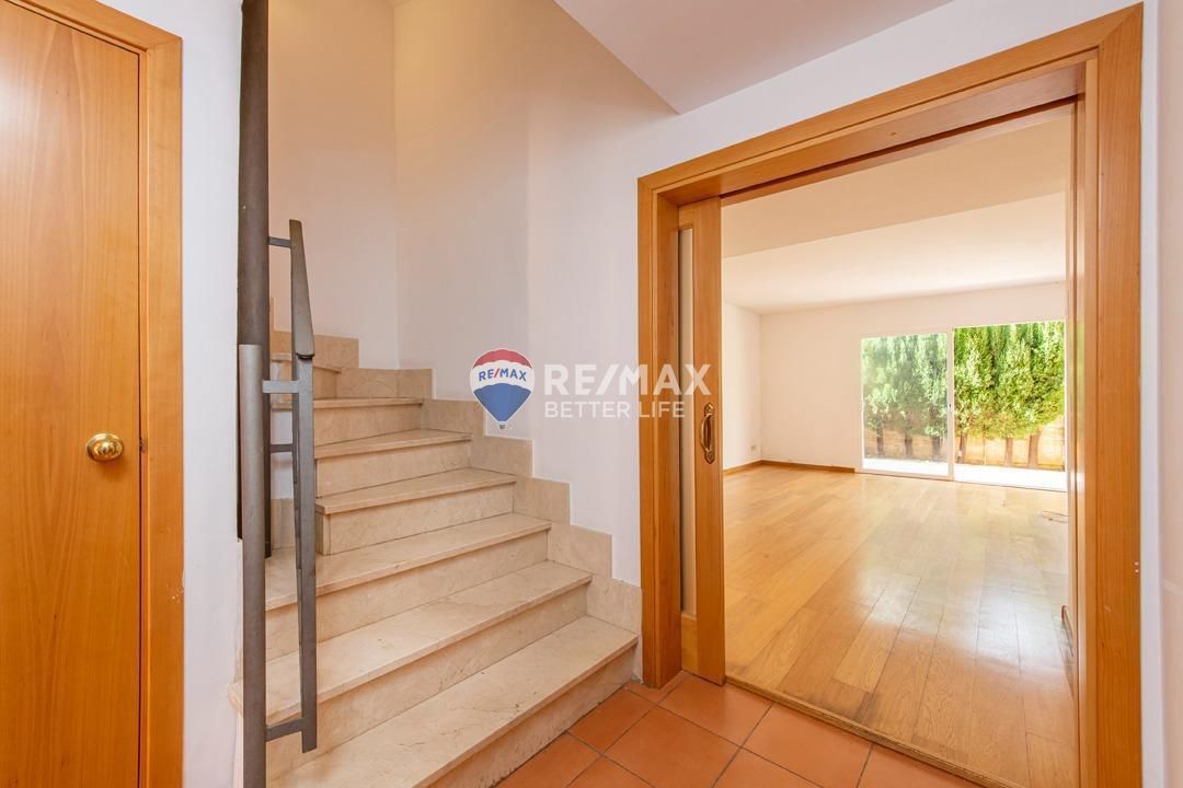 properties-photo