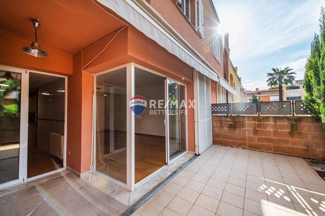 properties-photo