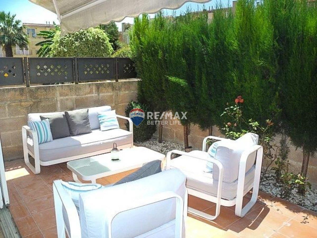 properties-photo