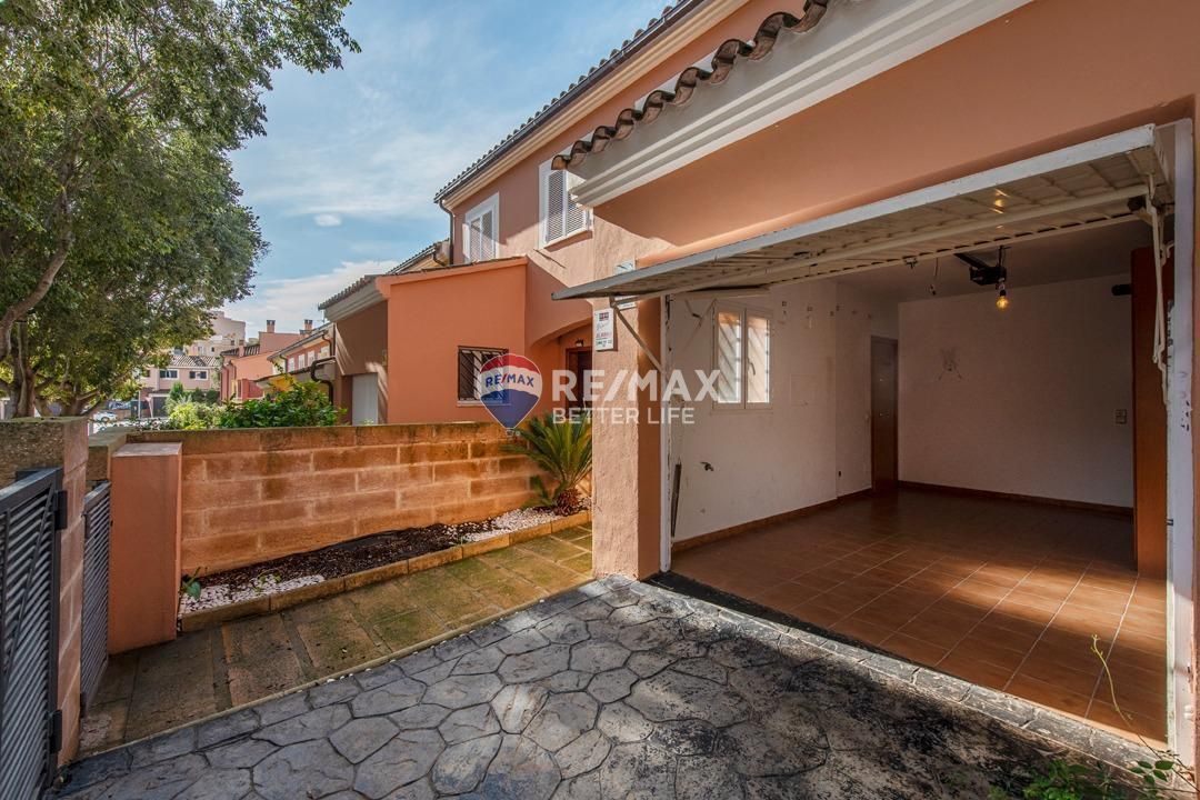 properties-photo