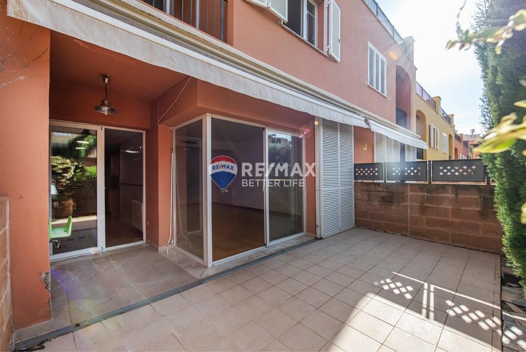 properties-photo