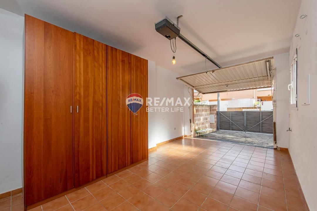 properties-photo