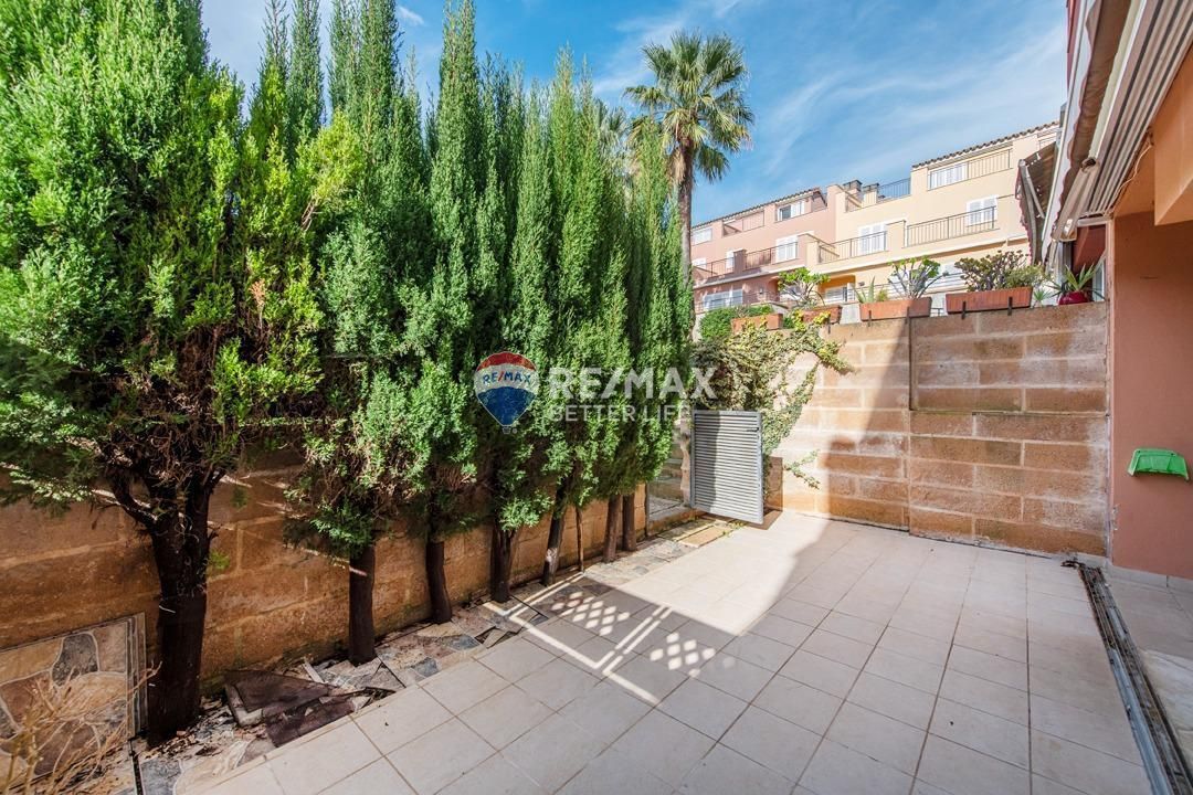 properties-photo