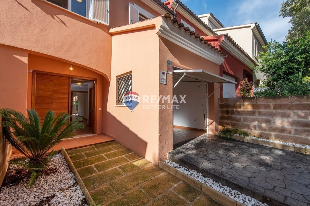 properties-photo